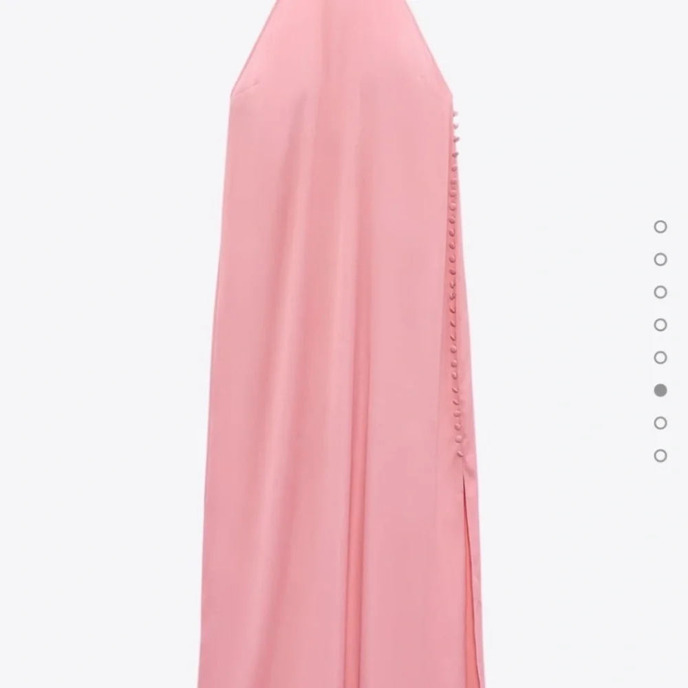 Zara dress - Picture 6 of 6